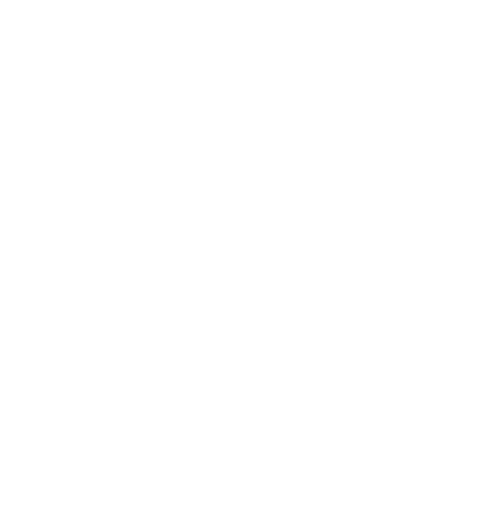 Soil & Soul Games
