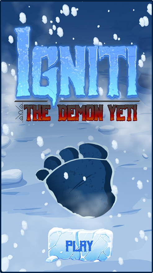 The kill-timer ticking down as enemies swarm.