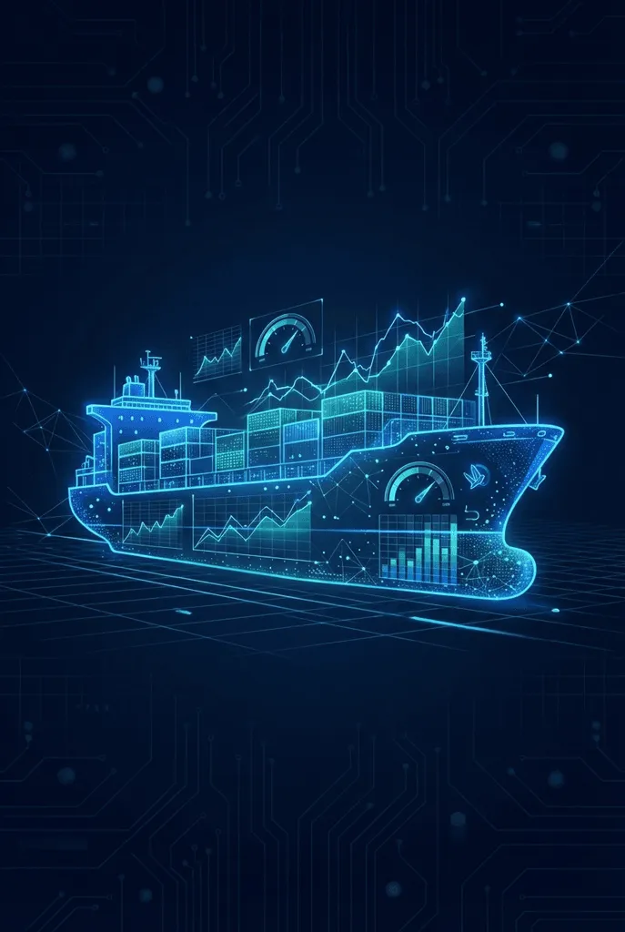 ShipGuard — shipping insurance business simulation
